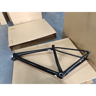 Ghost lector frame for sale 2025